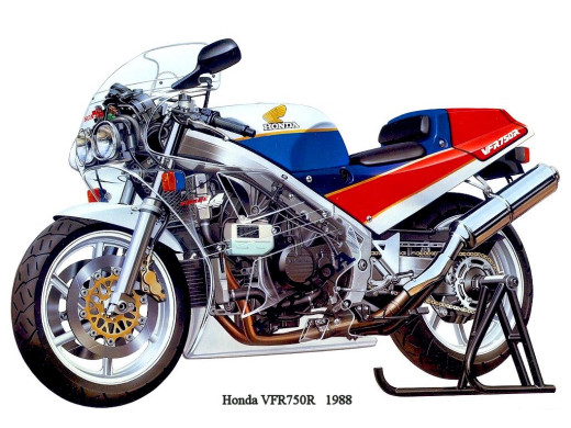 152901 (a): :1024x768